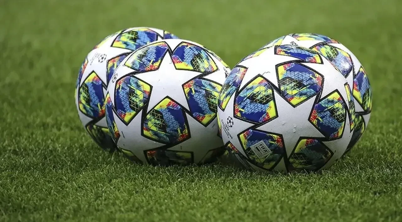 Tabii Spor CANLI nereden izlenir? ŞİFRESİZ Liverpool Atletico Madrid maçı başlıyor