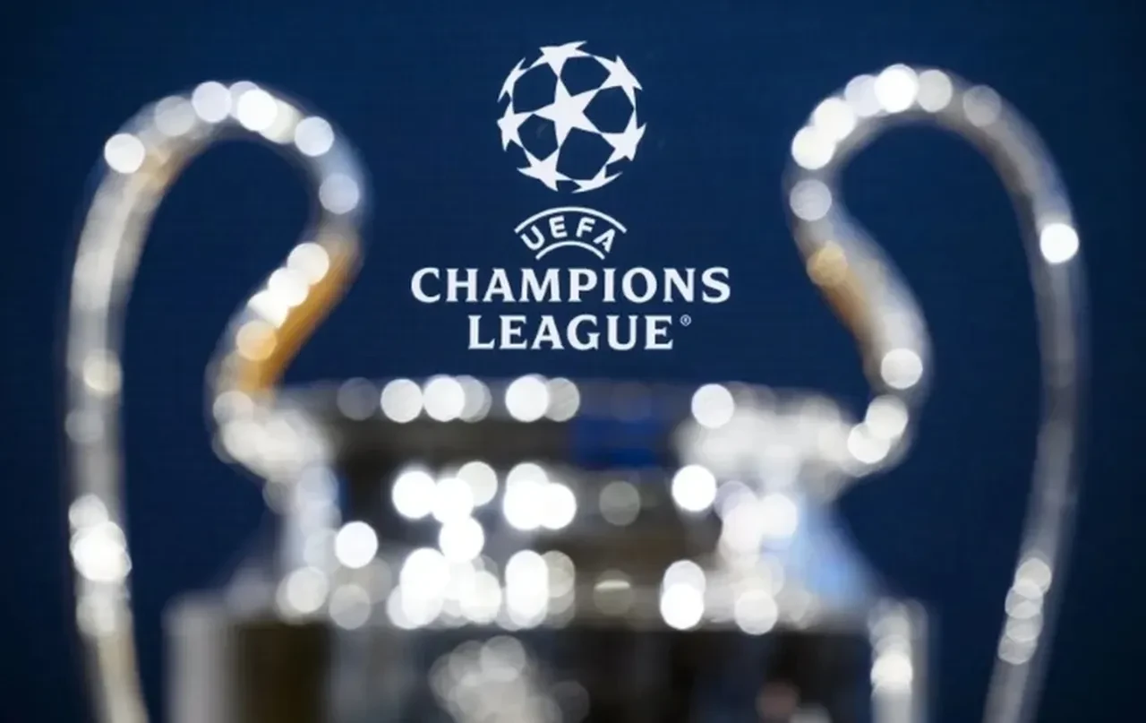 Tabii Spor CANLI nereden izlenir? ŞİFRESİZ Liverpool Atletico Madrid maçı başlıyor