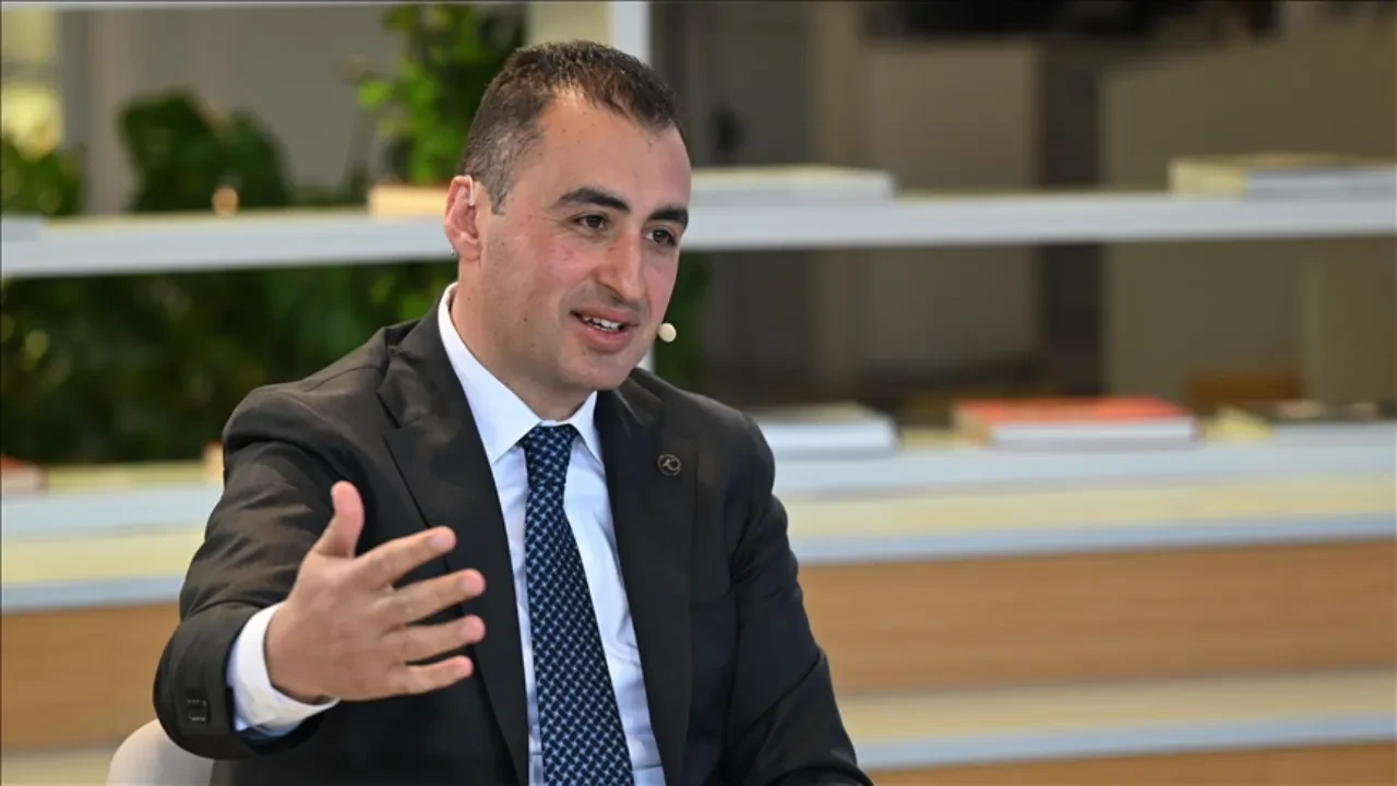 Türkiye Sigorta’dan bireysel sigortalarda yeni kolaylıklar: Peşin fiyatına taksit kampanyası