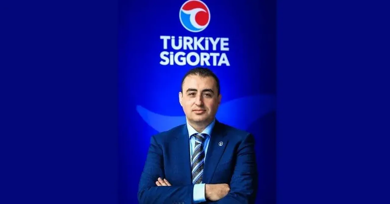 Türkiye Sigorta’dan bireysel sigortalarda yeni kolaylıklar: Peşin fiyatına taksit kampanyası