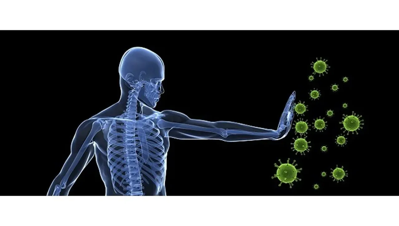 Uzman isimden velilere uyarı: Aşılar koruyucu kalkan görevi görür