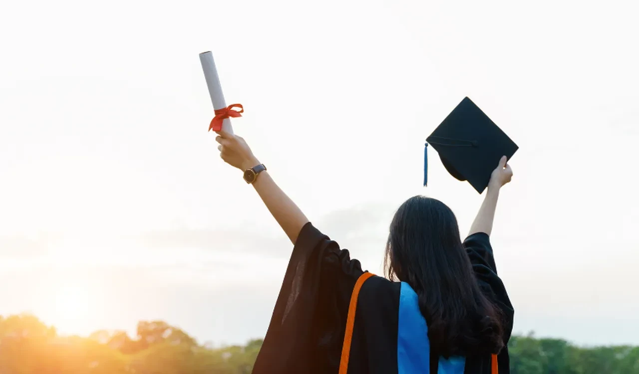 YÖK açıkladı: 19,3 milyon öğrencinin üniversite kaydı silindi 