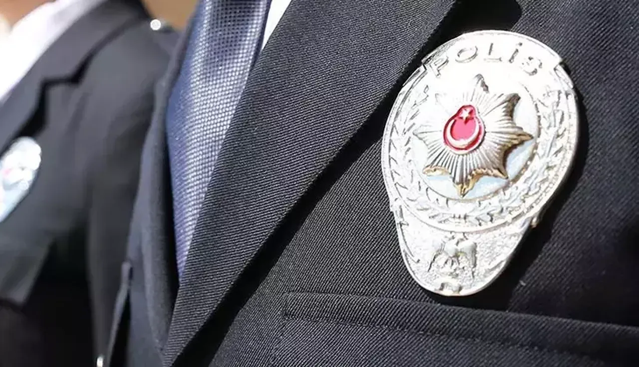 32. Dönem POMEM 2. yedek aday planlama sonuçları açıklandı mı?