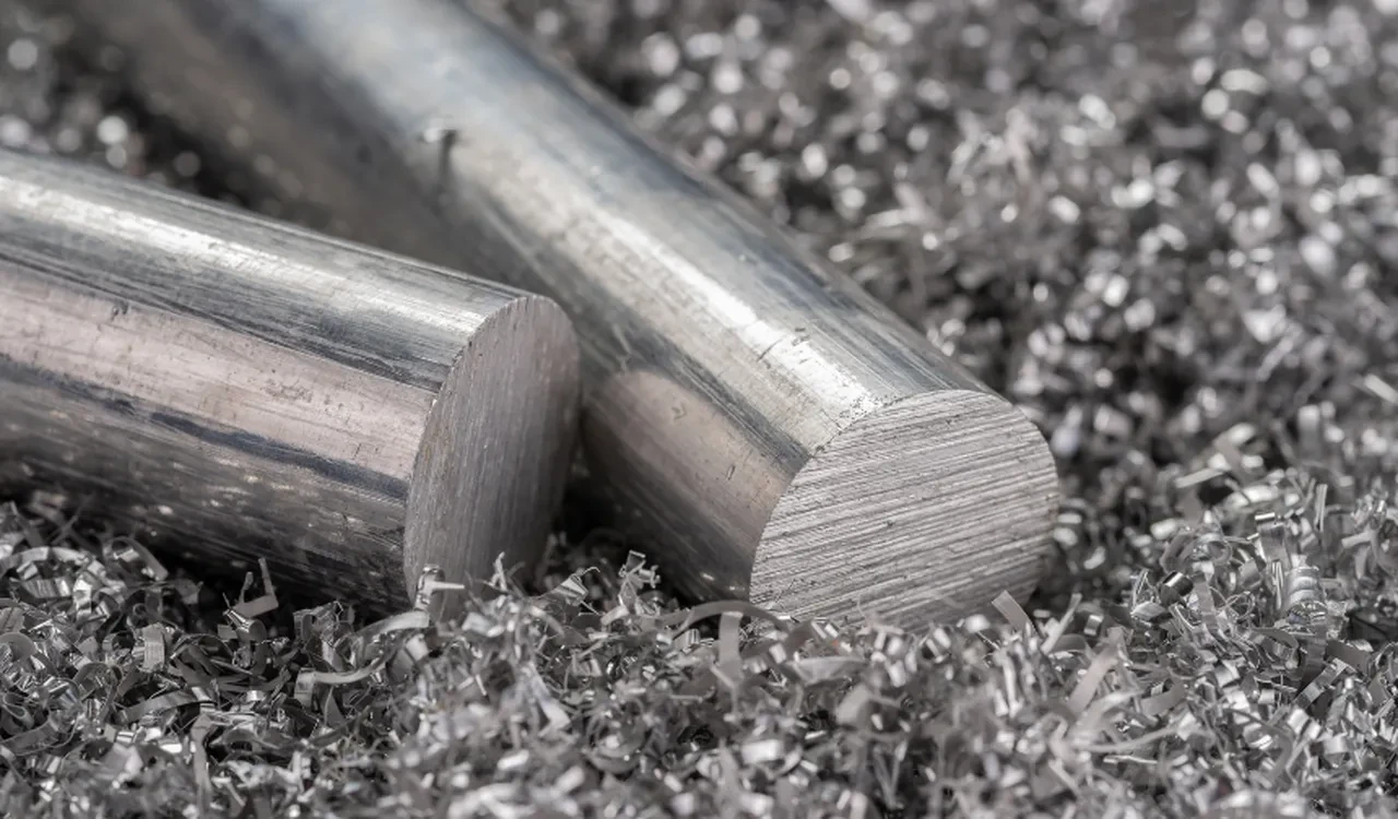 5 milyar dolarlık yeşil yatırım hedefiyle alüminyum sektöründe dev hamle