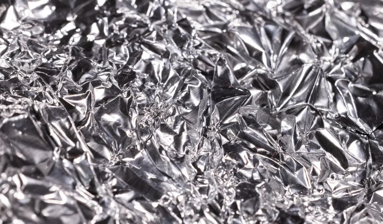 5 milyar dolarlık yeşil yatırım hedefiyle alüminyum sektöründe dev hamle