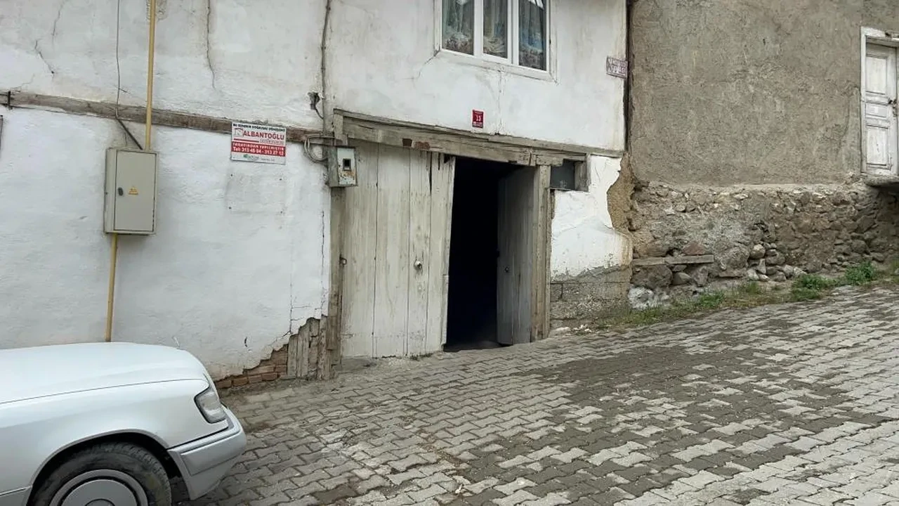 Alkol masasında arkadaşını öldüren sanıktan şaka gibi savunma