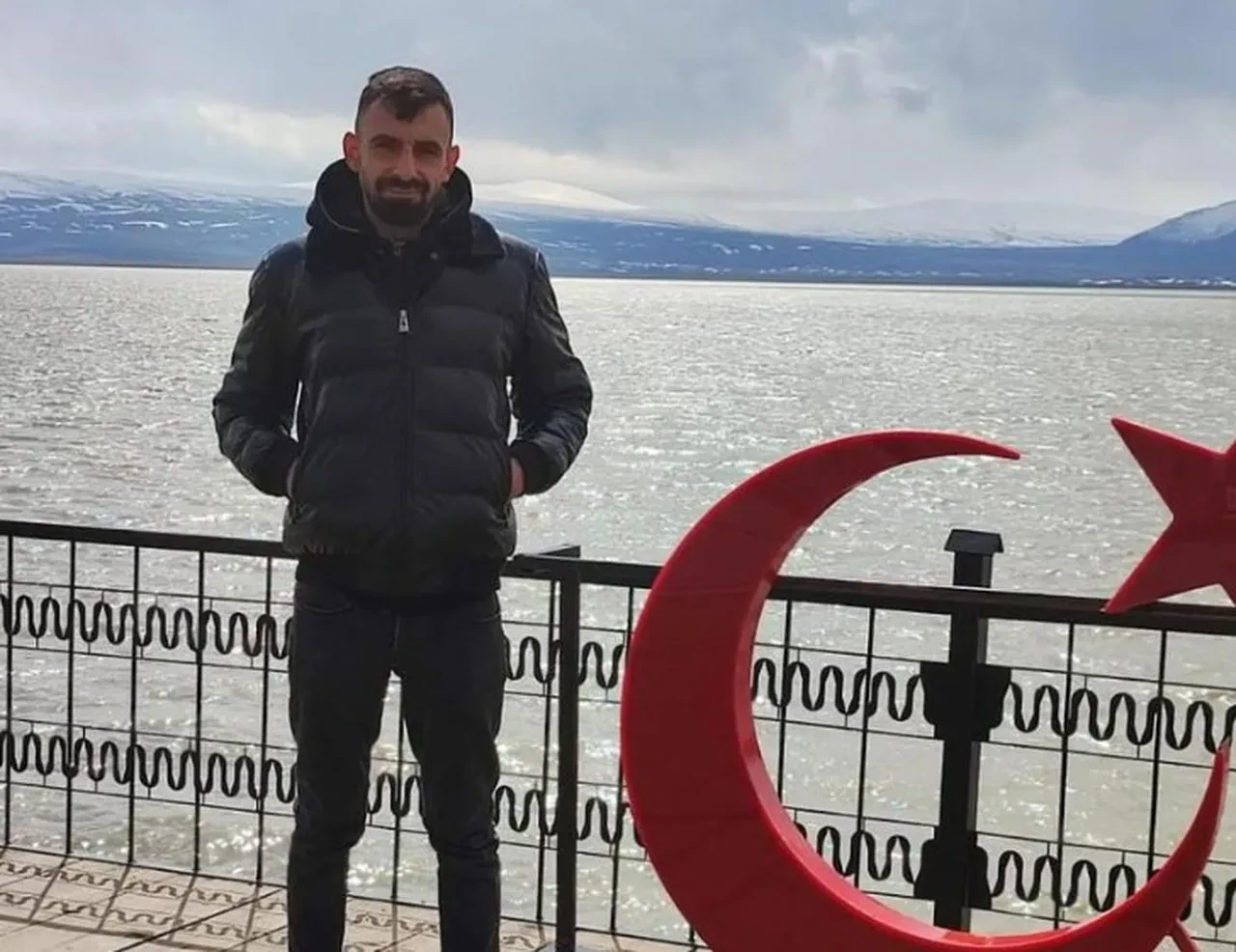 Alkol masasında arkadaşını öldüren sanıktan şaka gibi savunma