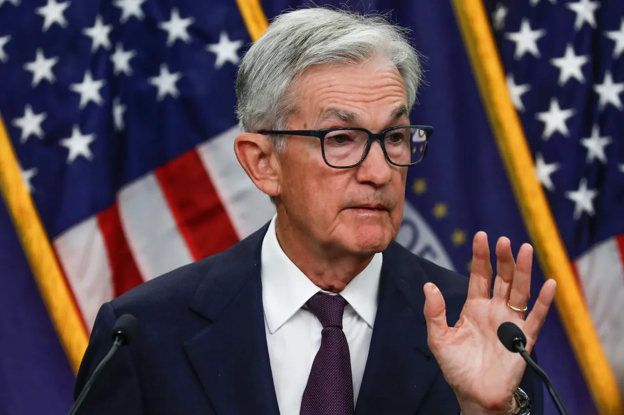 Altın, Fed'in faiz indirimi sonrası çıkışa geçti! İşte 18 Eylül güncel altın fiyatları, gram, çeyrek, yarım altın fiyatı