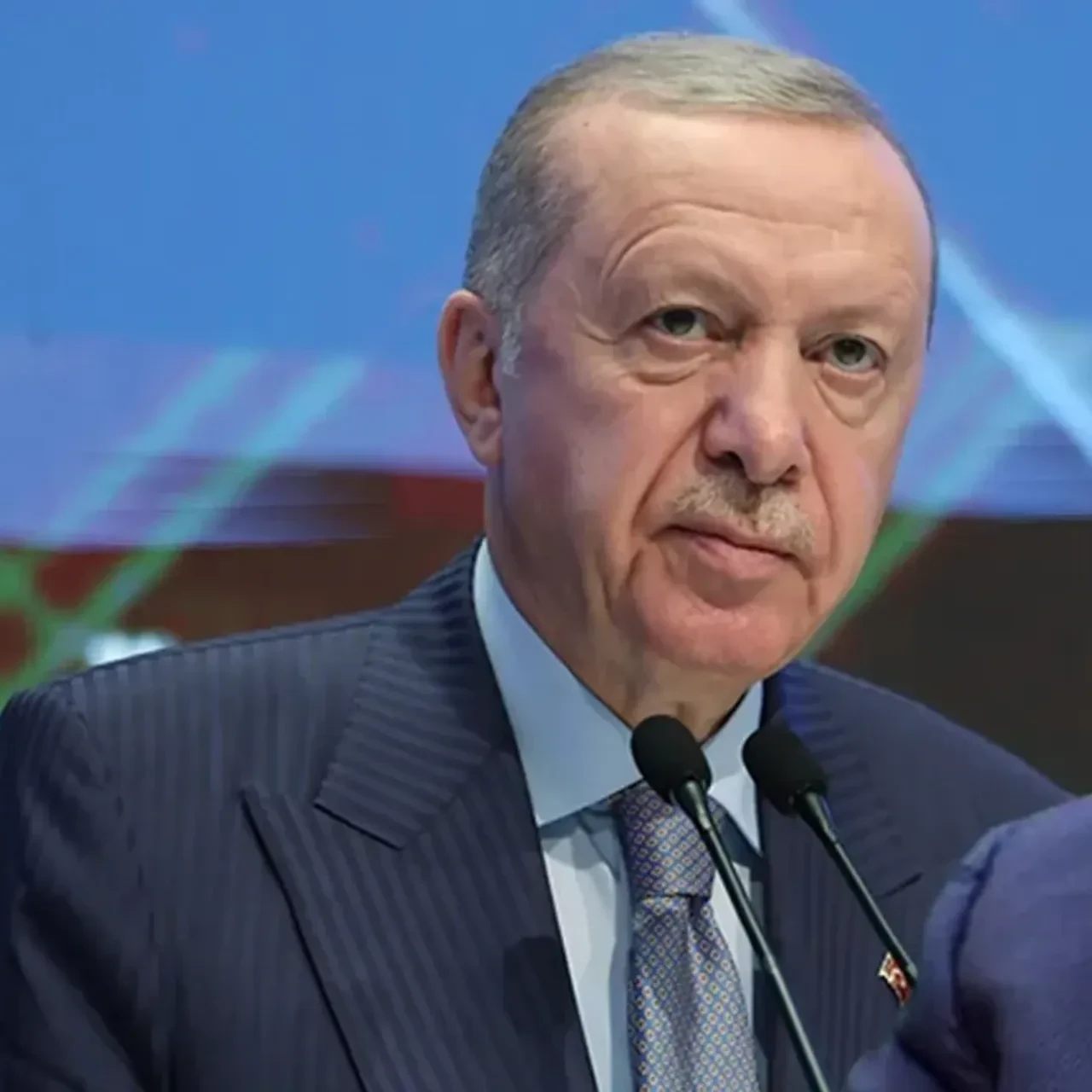 Ankara'da kritik temas! Cumhurbaşkanı Erdoğan ve Mahmud Abbas bir araya geliyor 