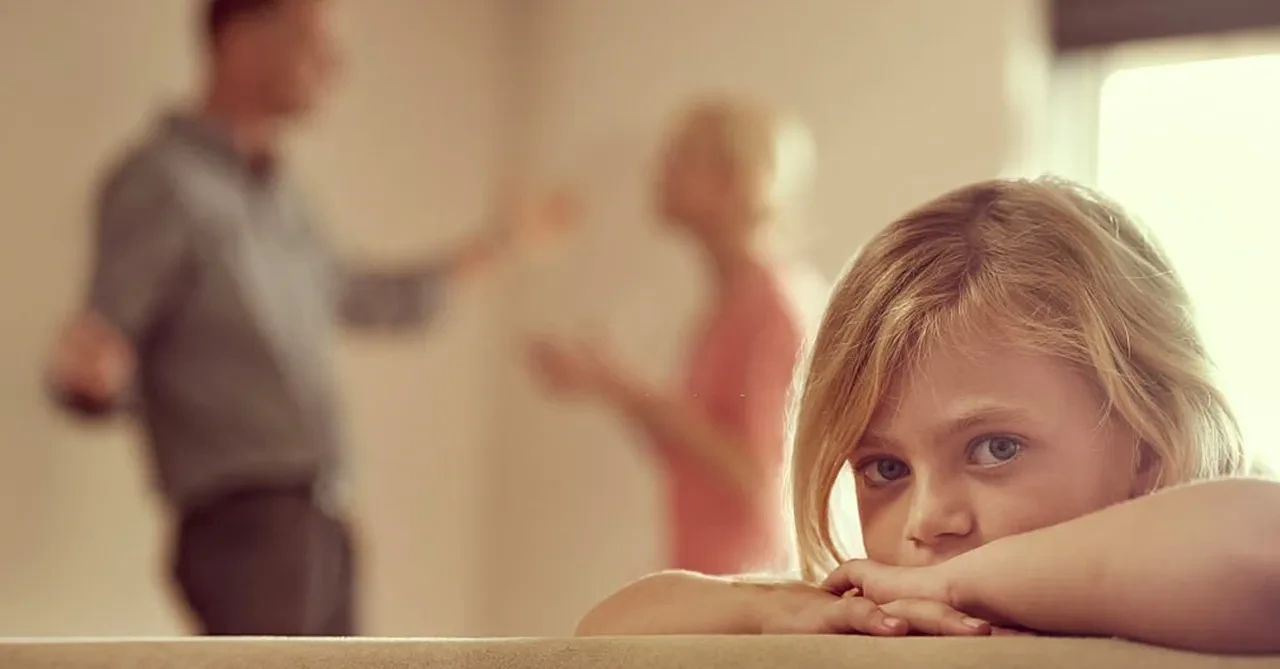 Anne baba olmayı düşünenlere eğitim! Sağlık Bakanlığı düğmeye bastı 