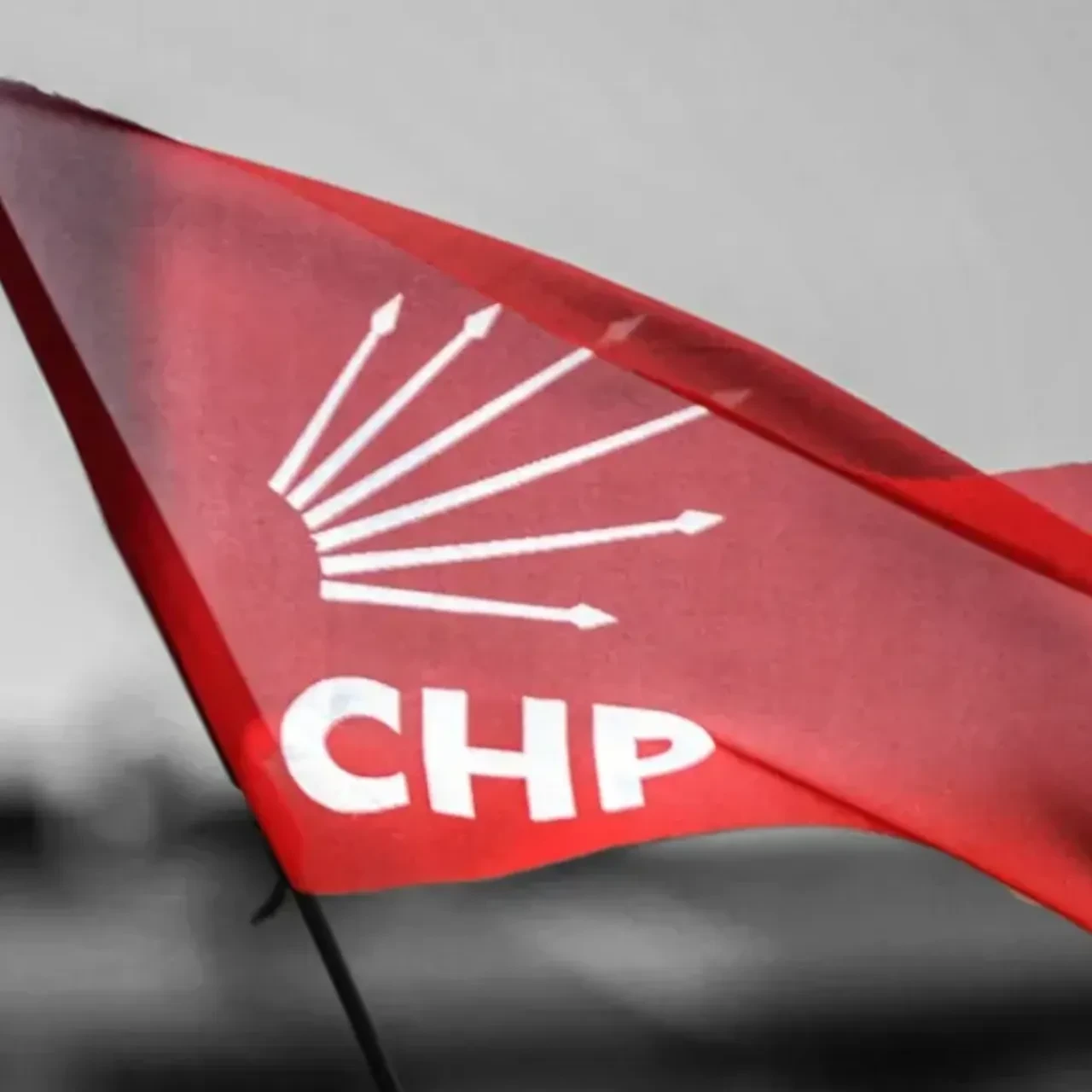 CHP Olağanüstü Kurultayı için kesin karar! Talep reddedildi 