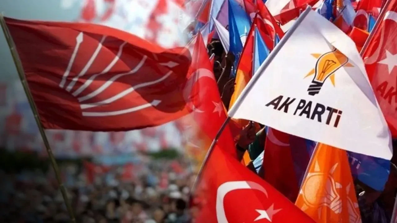 CHP'ye şok üstüne şok! Bir belediye başkanı daha AK Parti'ye geçebilir!