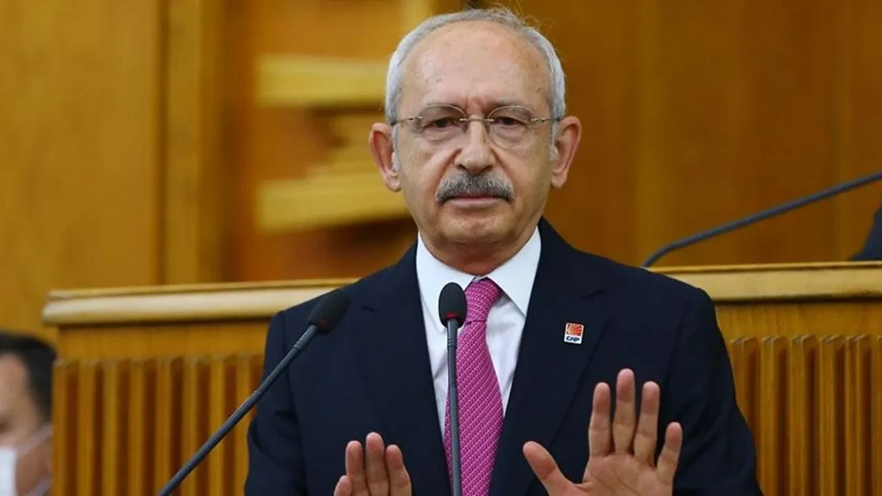 CHP'ye şok üstüne şok! Bir belediye başkanı daha AK Parti'ye geçebilir!