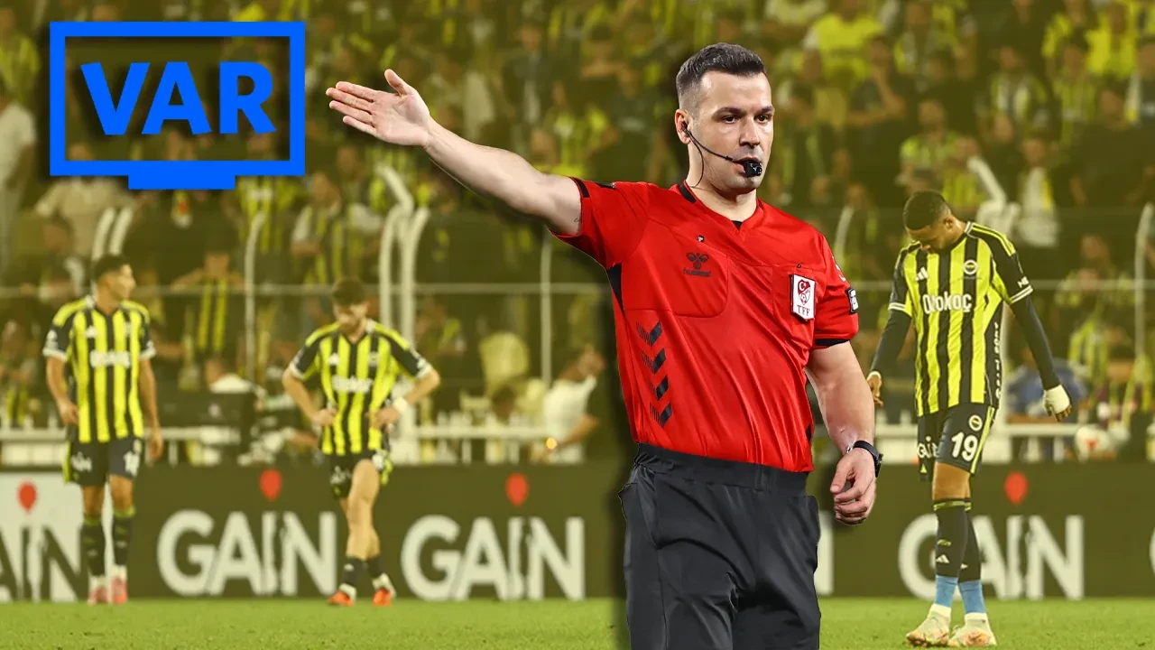 /futbol/fenerbahce-penalti-isyaninda-hakli-mi-trio-ekibi-son-saniye-pozisyonunu-yorumladi-3249649