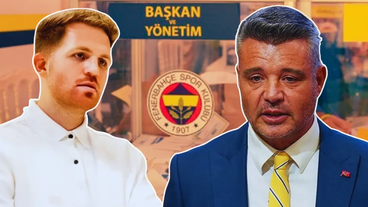 /spor/fenerbahcede-devin-ozekin-gelecegi-belli-oldu-sadettin-sarandan-net-karar-3249825