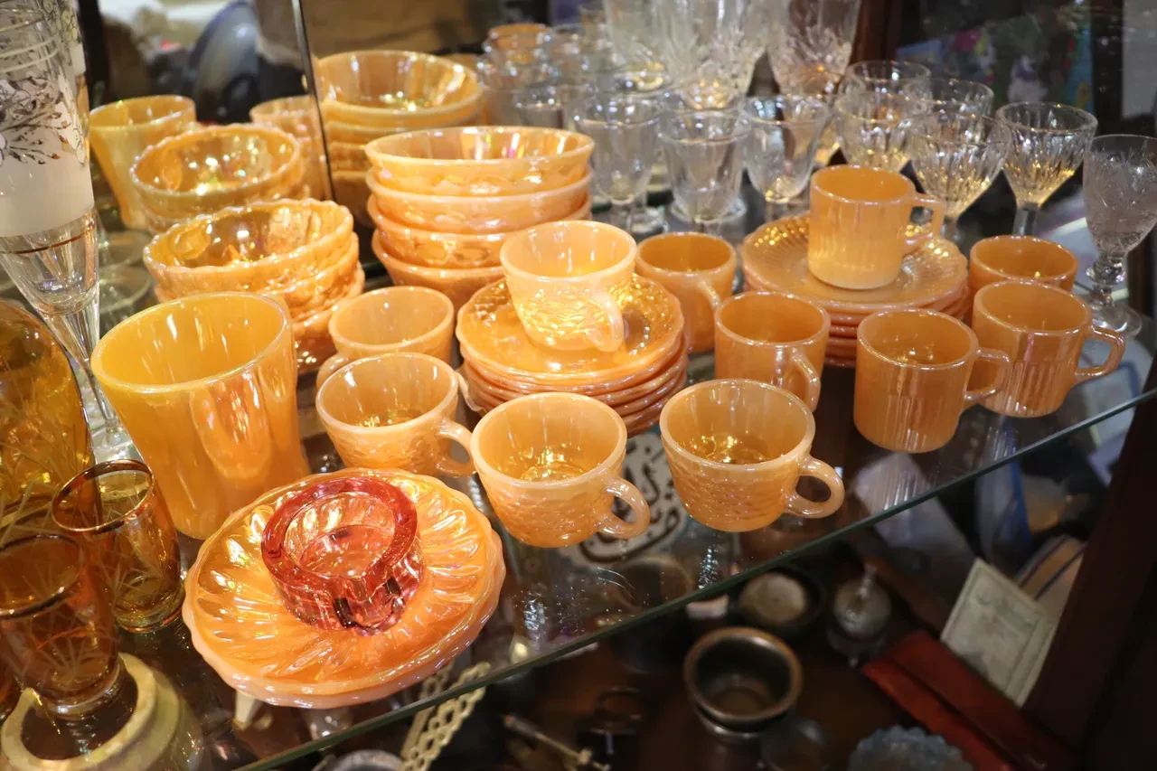 Fırsatçılar piyasa dengelerini altüst etti! 100 liralık ürün 1000 liraya müşteri bulabiliyor