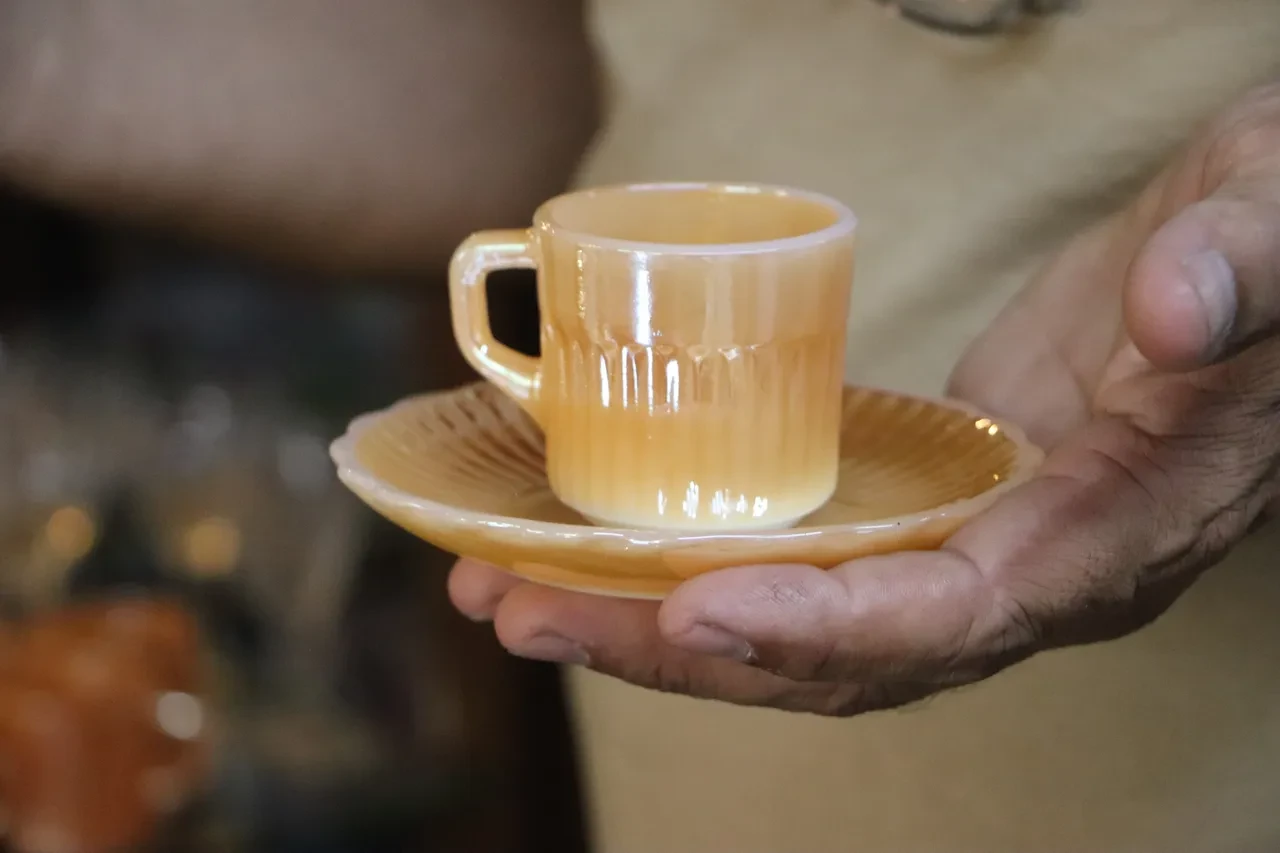 Fırsatçılar piyasa dengelerini altüst etti! 100 liralık ürün 1000 liraya müşteri bulabiliyor