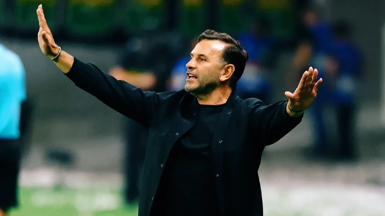 /spor/galatasarayda-sampiyonlar-ligi-heyecani-ilk-durak-eintracht-frankfurt-deplasmani-3249644
