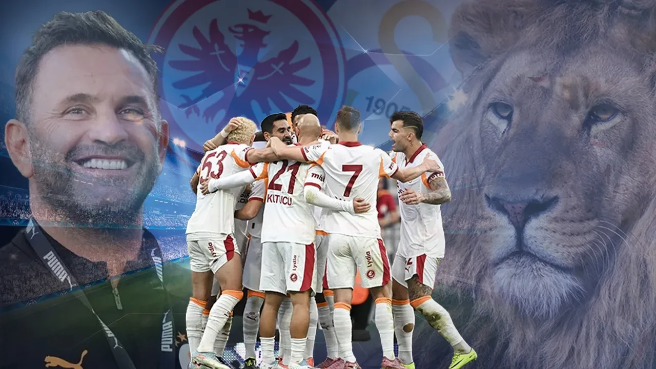/futbol/galatasaray-sampiyonlar-ligi-arenasinda-almanya-deplasmaninda-rakip-eintracht-frankfu-3249669