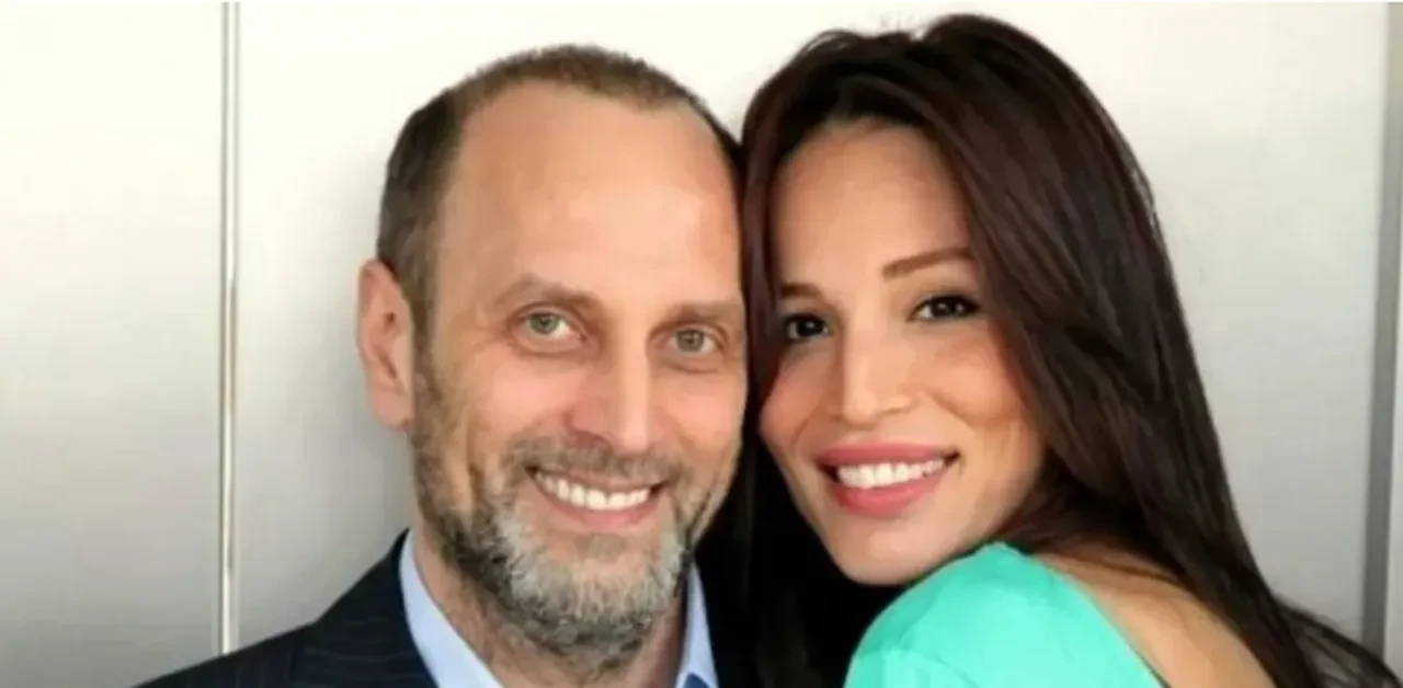 Güzide Duran, Fikret Orman ile evlilik iddiaları hakkında konuştu! Sözleri şoke etti 