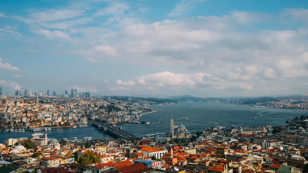 İstanbul'da kiralık ev ilanı şoke etti! Para istemiyor ama şartları gören afalladı 