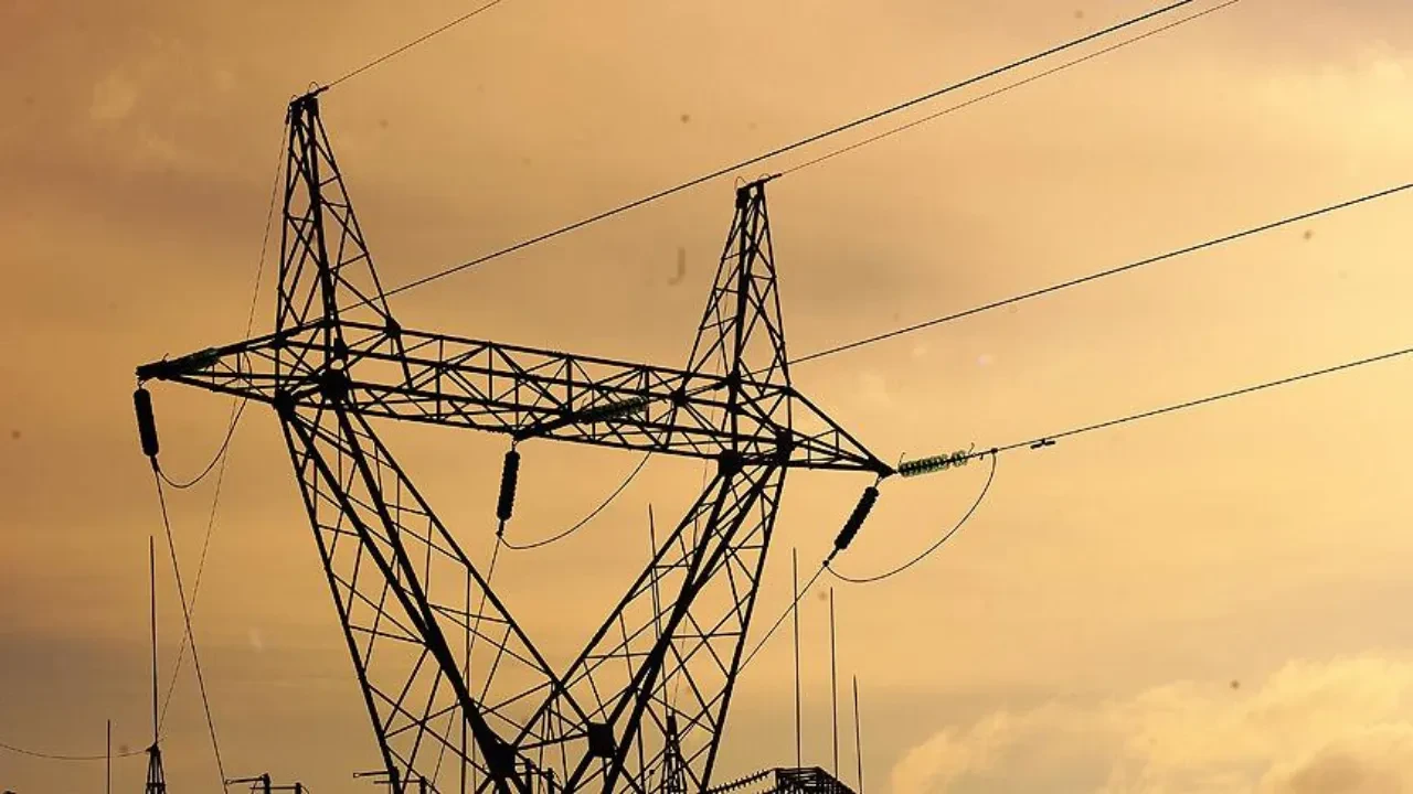 İzmir Karabağlar elektrik kesintisi son dakika ne zaman bitecek? Gediz Elektrik açıkladı