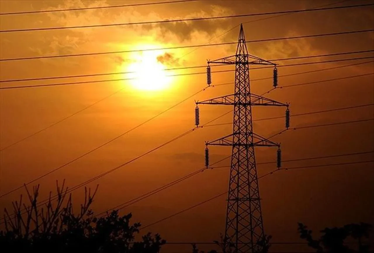 İzmir Karabağlar elektrik kesintisi son dakika ne zaman bitecek? Gediz Elektrik açıkladı