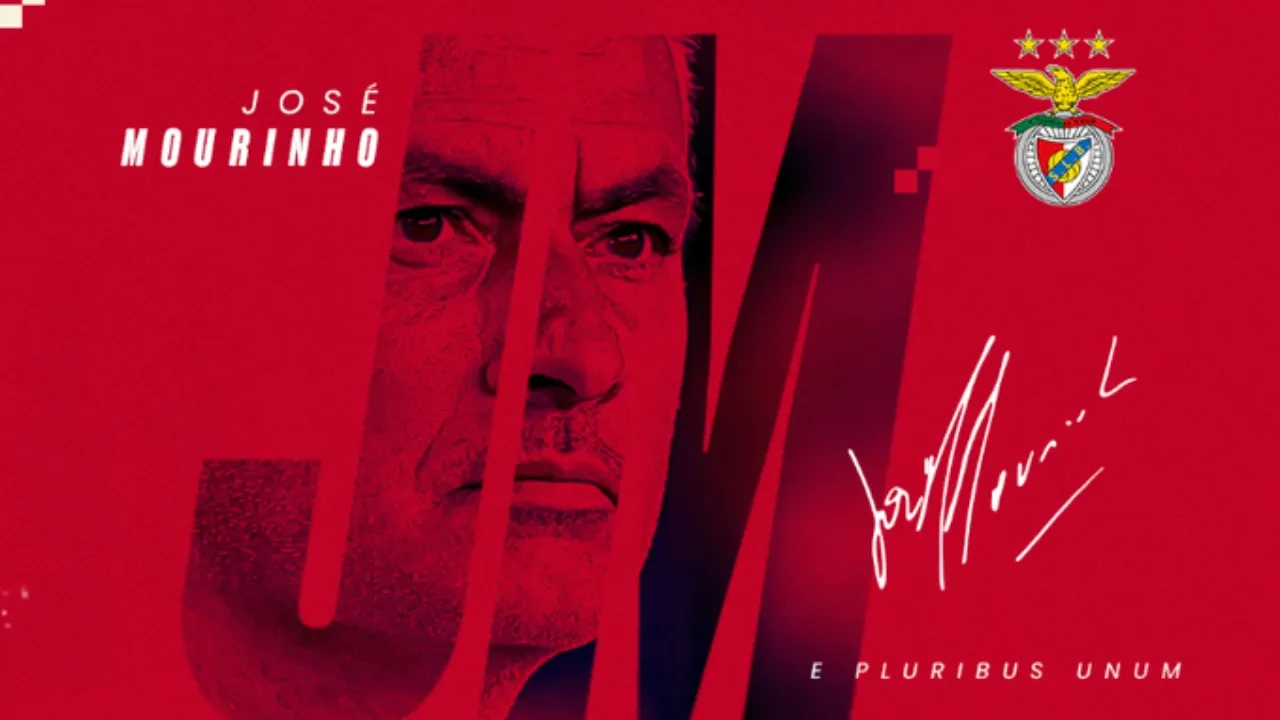 /spor/jose-mourinho-imzayi-atti-fenerbahce-sonrasinda-surpriz-anlasma-3249823