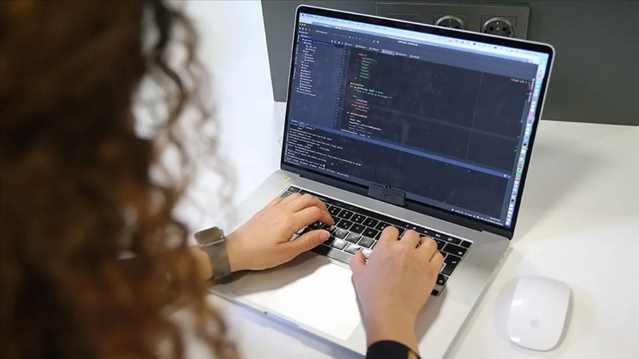 Kadınlara özel destek projesi: 157 Bin 500 TL’ye varan ödeme