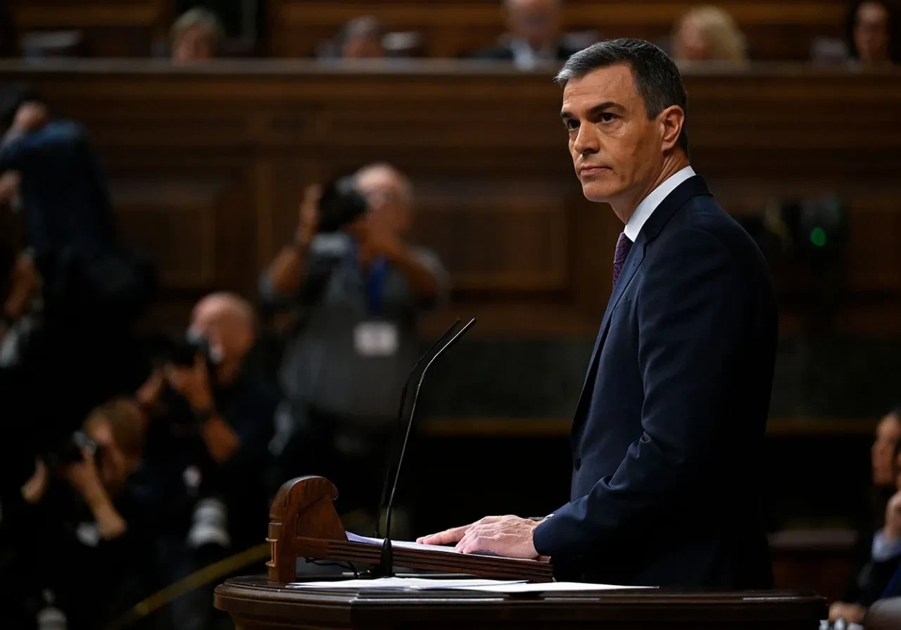 Konut krizine hükümetten sıra dışı çözüm! Turistik konutlar 'kalıcı kiralık' oluyor