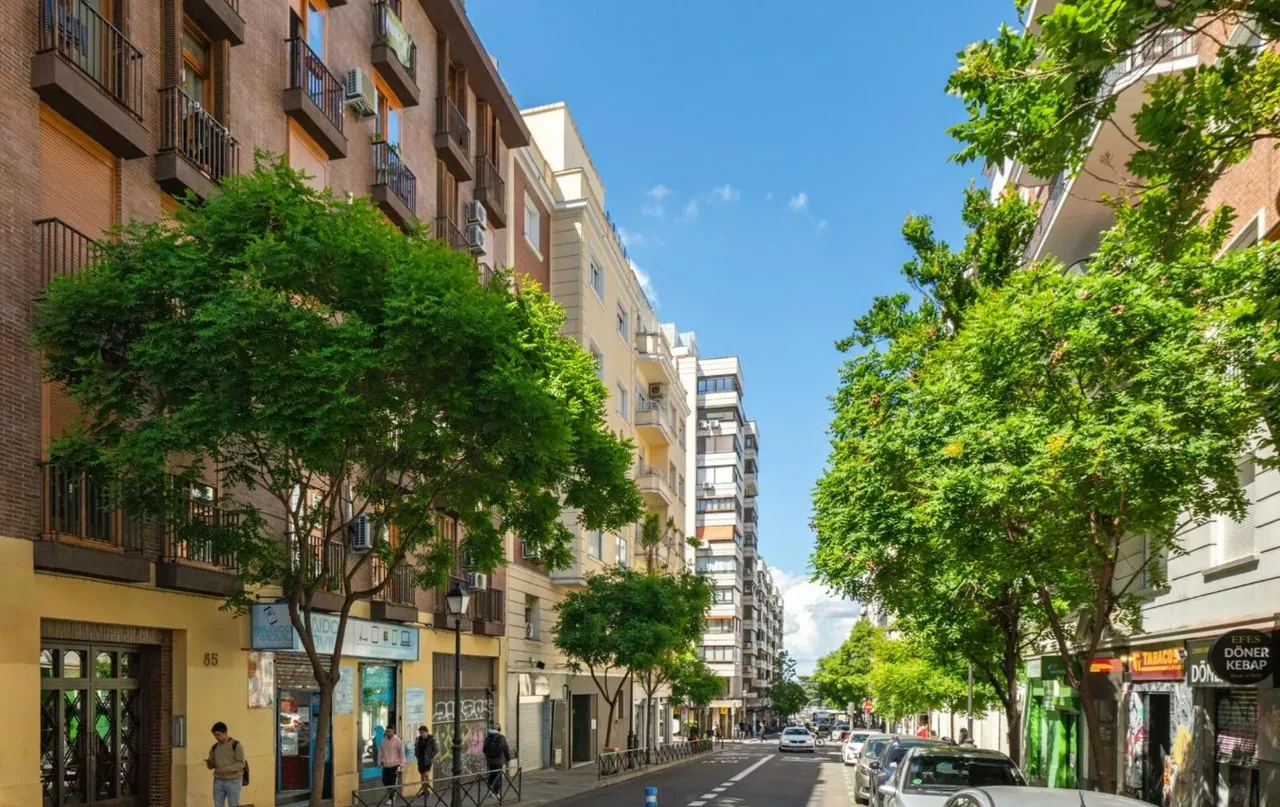 Konut krizine hükümetten sıra dışı çözüm! Turistik konutlar 'kalıcı kiralık' oluyor