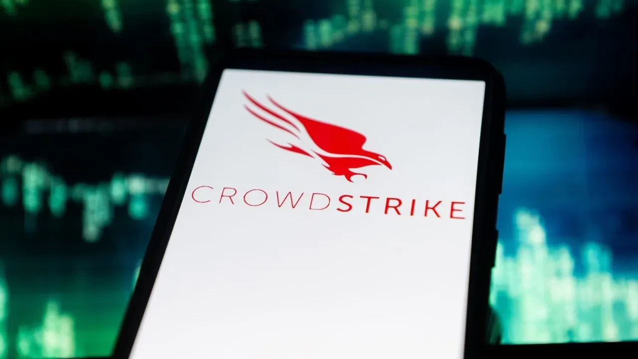 Milyonlarca bilgisayarı çökerten CrowdStrike'ta yeni tehdit