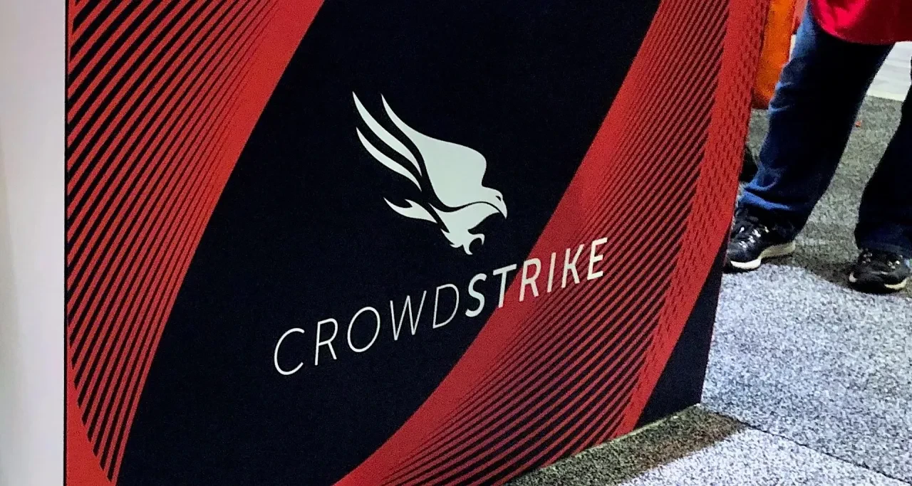 Milyonlarca bilgisayarı çökerten CrowdStrike'ta yeni tehdit