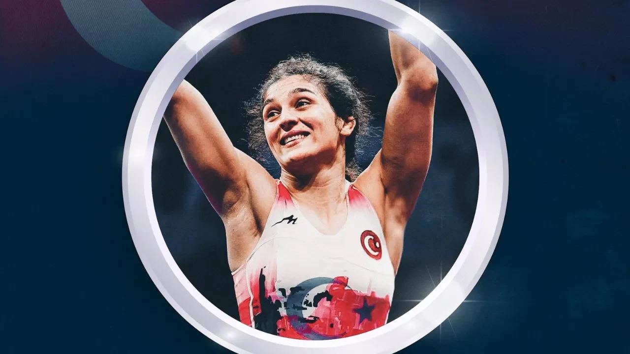 /spor/nesrin-bastan-gumus-madalya-3249856