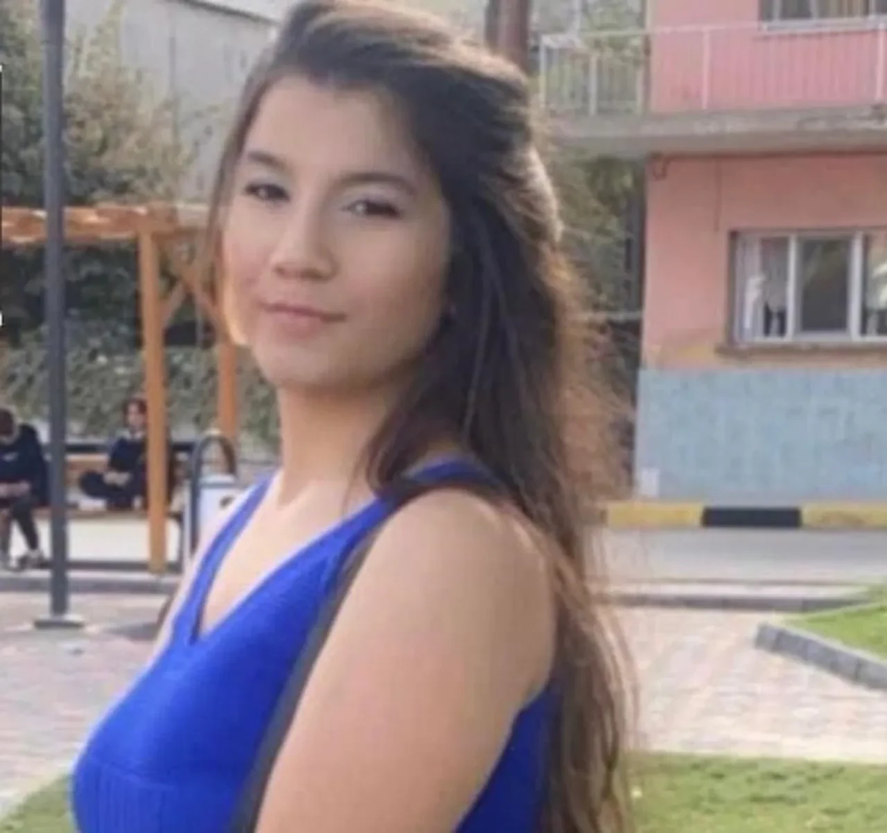 Pelin Karaca'yı katleden caninin cezası belli oldu! Karar sonrası annenin ağıtları yürekleri dağladı