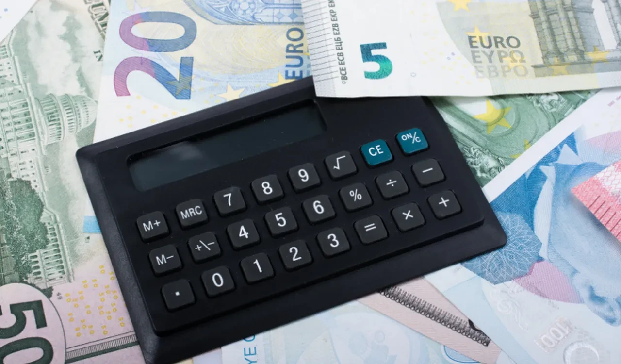 PPK özeti yayımlandı: Merkez Bankası'ndan Eylül ayı enflasyon vurgusu