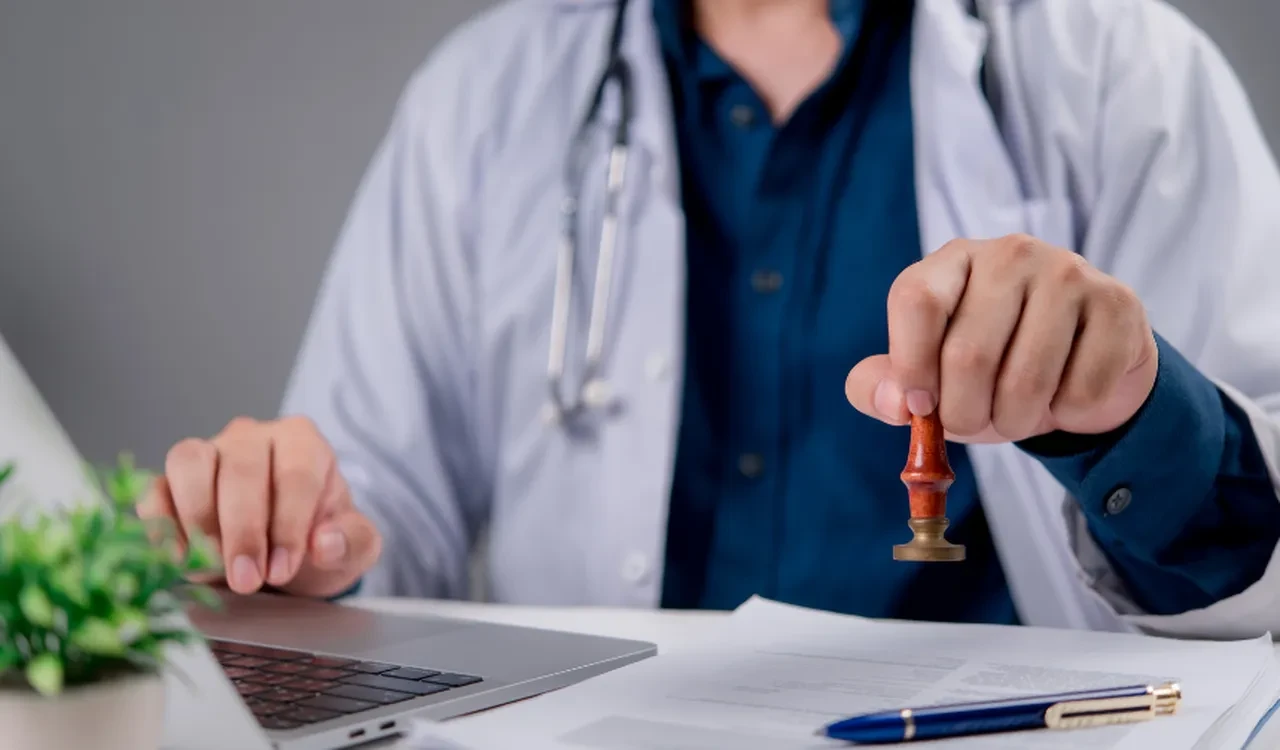 Rapor kullanan işçi bu kurallara uymazsa işten çıkarılabilir: Uzman tek tek açıkladı!