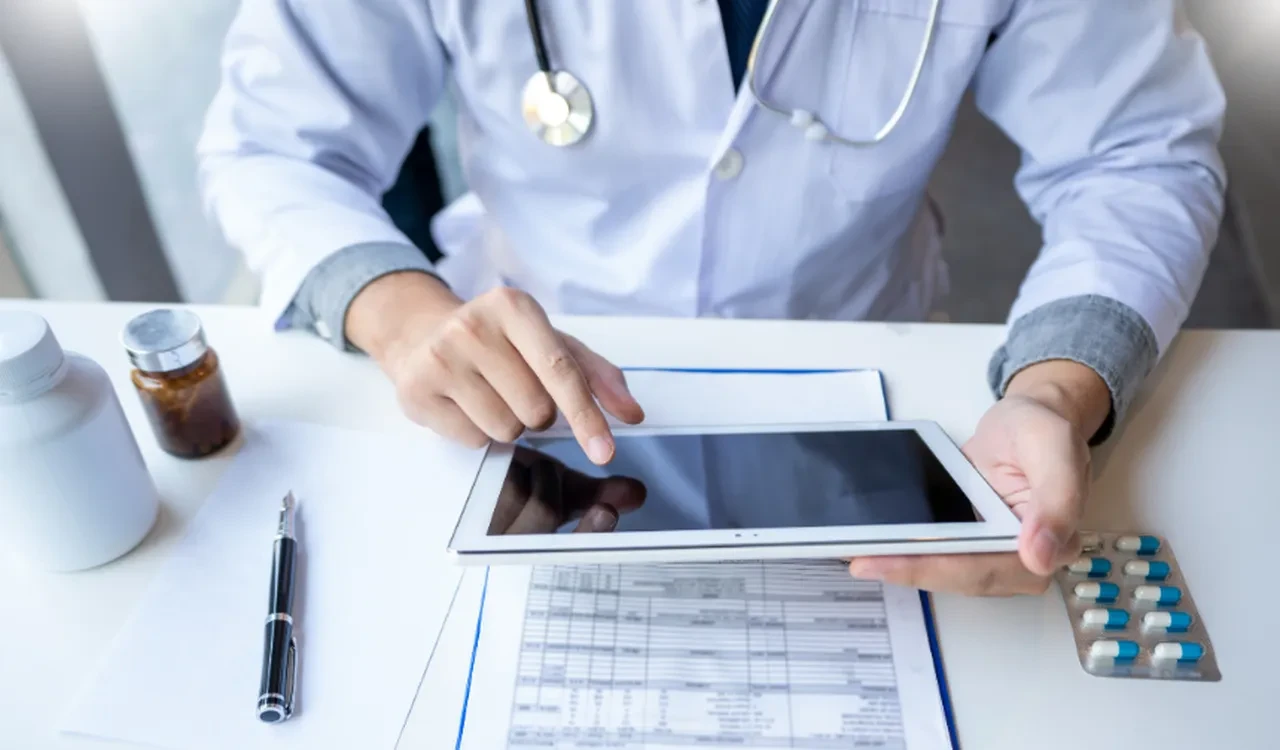 Rapor kullanan işçi bu kurallara uymazsa işten çıkarılabilir: Uzman tek tek açıkladı!