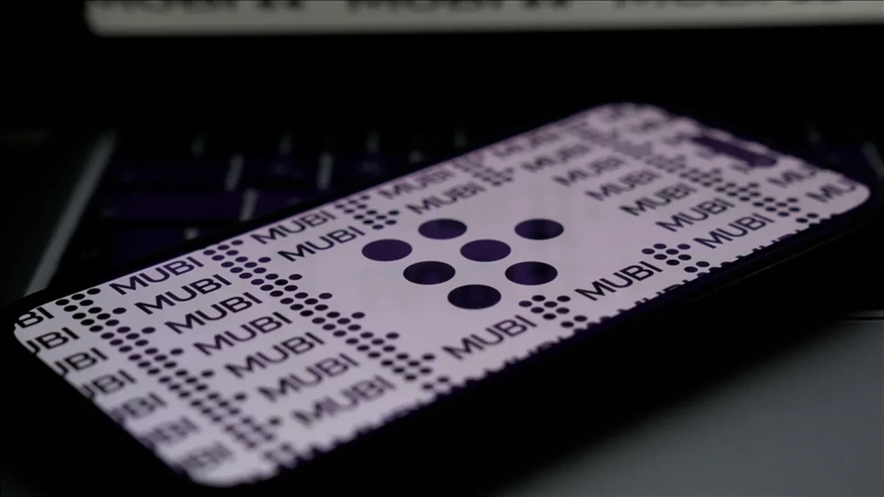 RTÜK, dijital platformlara ceza yağdırdı! 