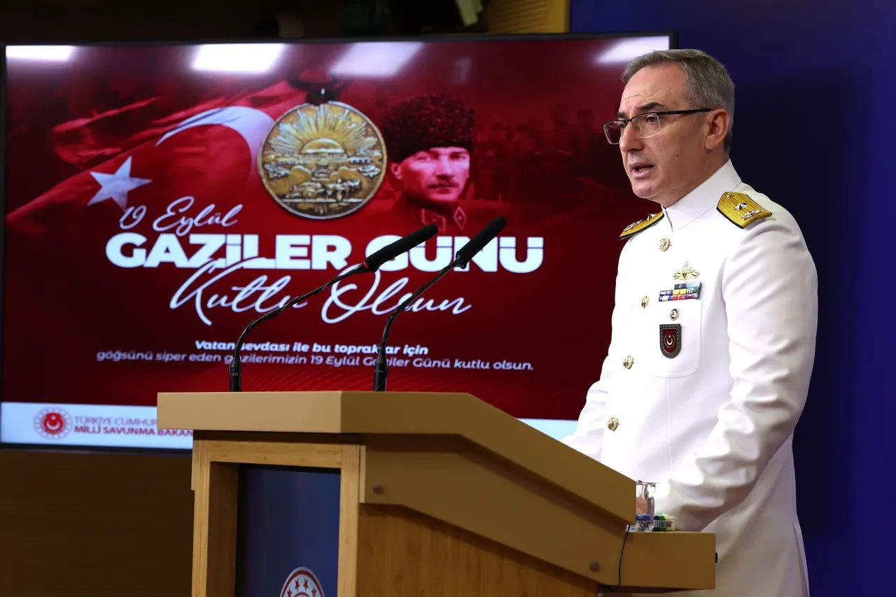 Rusya S-400'leri geri mi istedi? MSB son noktayı koydu