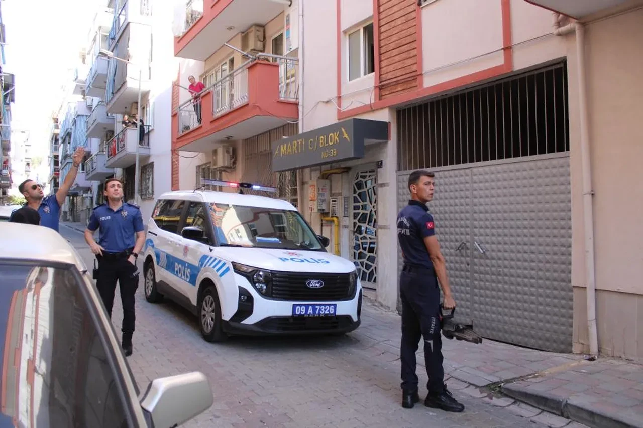 Saatlerdir haber alınamayan kadın bakın nereden çıktı? Herkesin yüreği ağzına geldi