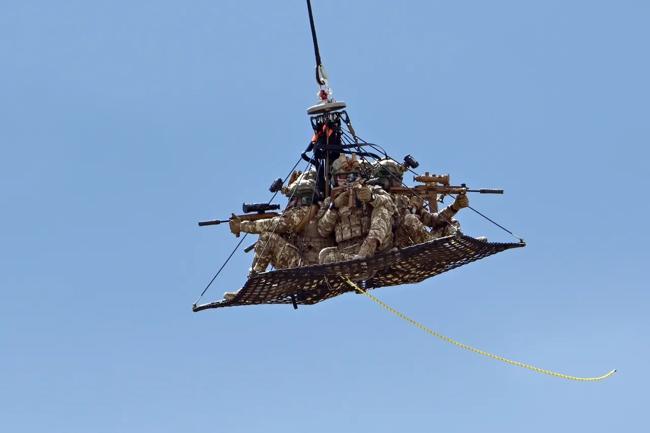 TEKNOFEST etkinlikleri uçuş programı belli oldu 19-20 Eylül! Gösteri uçuşlarının saati duyuruldu