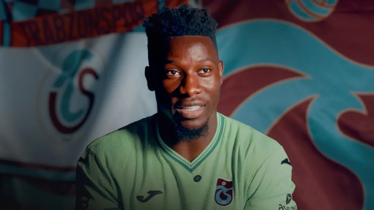 /spor/trabzonsporda-andre-onanadan-hakem-kritigi-elimizde-olmayan-seyler-var-3249829