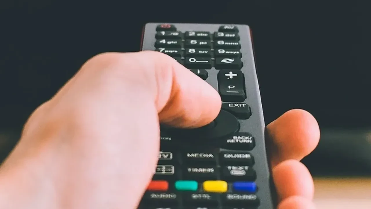 TRT 1 şifresiz maç frekans bilgileri! Galatasaray maçı şifresiz TRT 1'de yayınlanacak