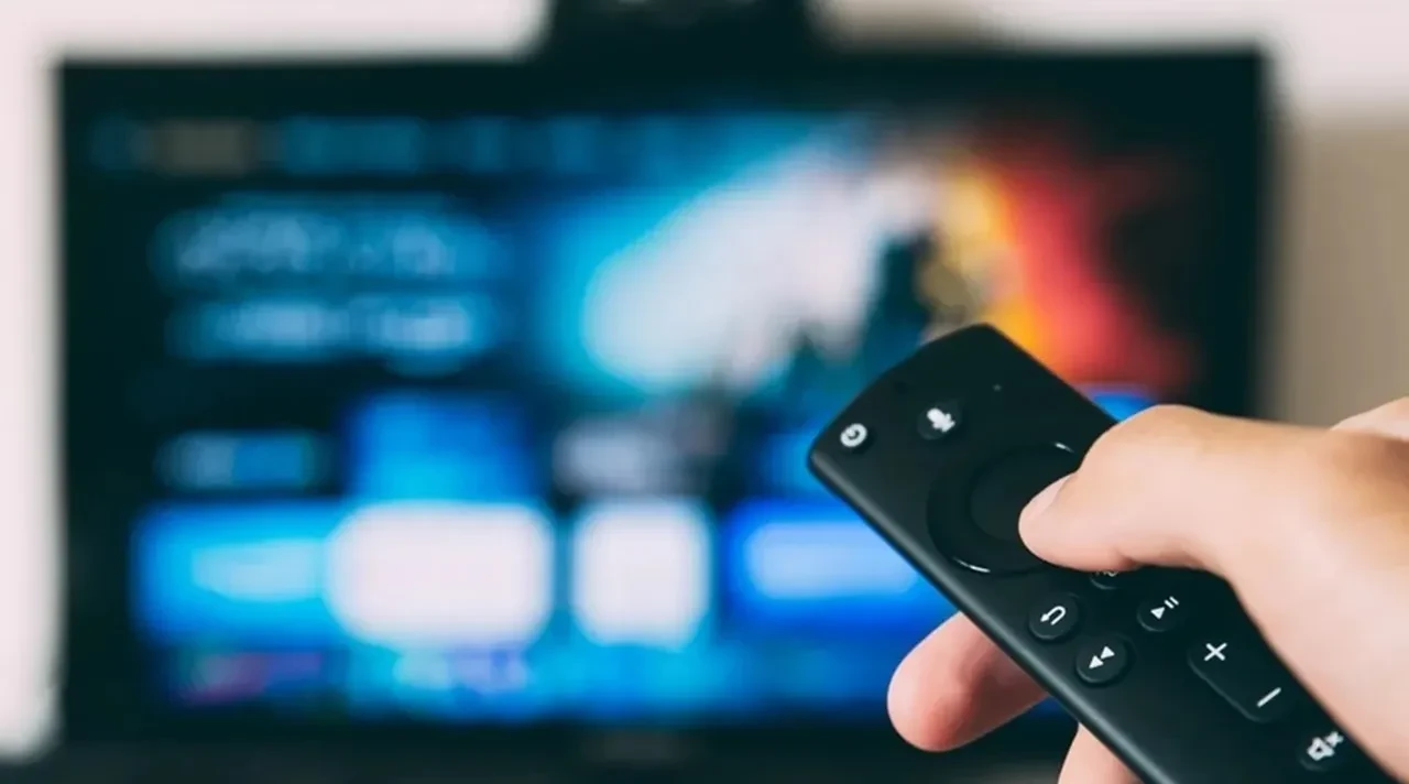 TRT 1 şifresiz maç frekans