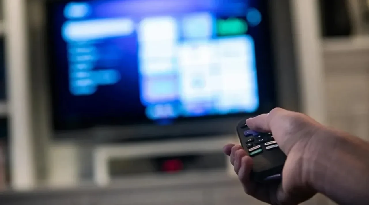 TRT 1 şifresiz maç izleme frekansı