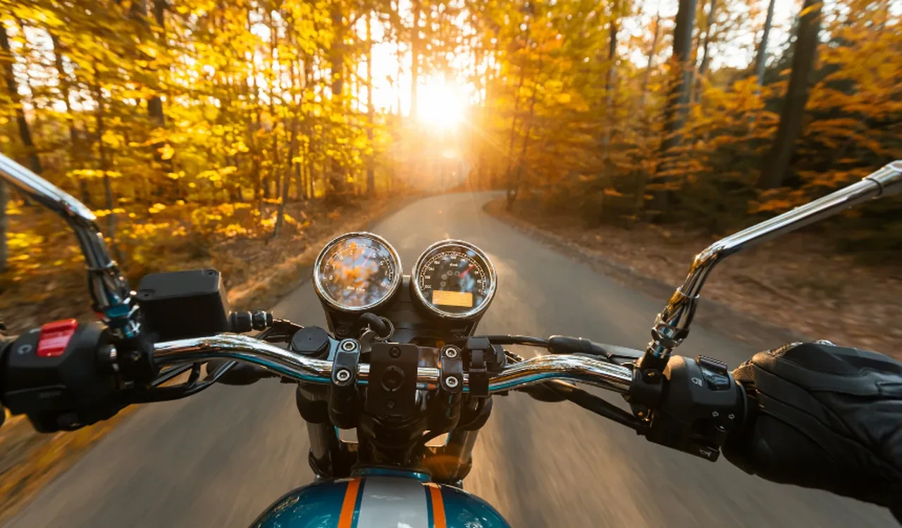 Trafikteki tehlike 5 milyona ulaştı! Bakanlık harekete geçti: Caydırıcı yasa yolda