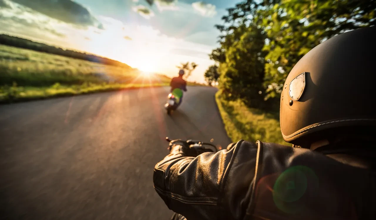 Trafikteki tehlike 5 milyona ulaştı! Bakanlık harekete geçti: Caydırıcı yasa yolda