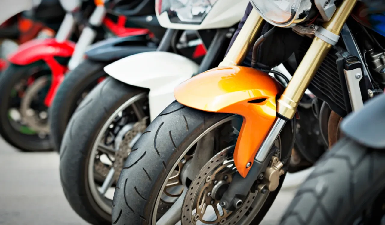 Trafikteki tehlike 5 milyona ulaştı! Bakanlık harekete geçti: Caydırıcı yasa yolda