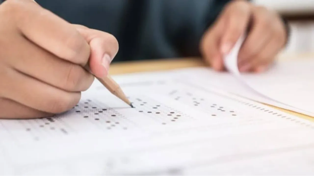 TUS 2. dönem tercih kılavuzu yayınlandı mı tercihler ne zaman yapılacak?